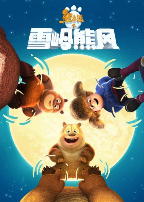做个假的堪萨斯州驾驶执照